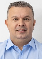 Foto de Wlademir Nunes de Carvalho
