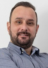Foto de João Vitor de Souza