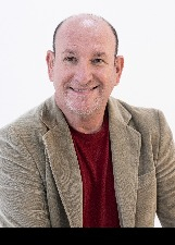 Foto de Celio Antonio