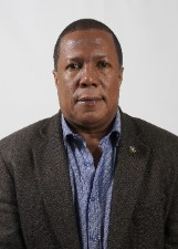Foto de ADALBERTO DOS SANTOS JUNIOR