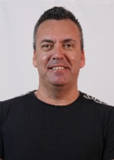 Foto de MARCOS ROBERTO DE ALMEIDA