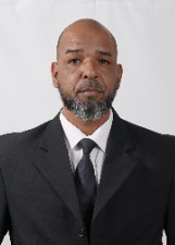 Foto de Jose Carlos de Souza