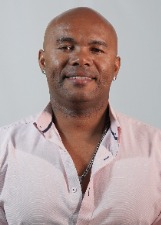 Foto de ALBERTO APARECIDO BELLARMINO BUENO