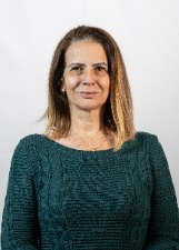Foto de Patricia Araujo da Silva