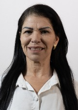 Foto de Luciane da Silva