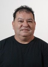 Foto de Nelson Antonio dos Santos