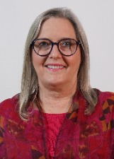 Foto de MARIEI MALIKOWSKI LEMANIS
