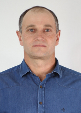 Foto de AUGUSTO COSTA FILHO