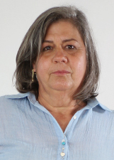Foto de MARILETE INES PESSATTO DEMOZZI