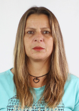 Foto de VERONICA ANTUNES DE CORDOVA
