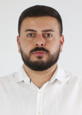 Foto de VITOR CARDOSO RIBEIRO