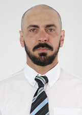 Foto de ROBSON GRACIANO DE LIMA