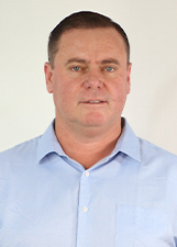 Foto de JAISON MELO DE OLIVEIRA