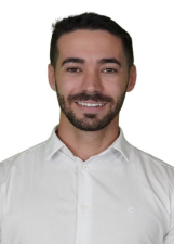 Foto de Daniel dos Santos de Jesus