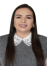 Foto de ERICA MERENCIO PAGNAN NAZÁRIO
