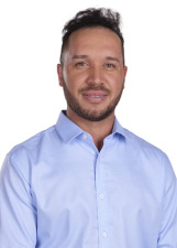 Foto de FABIANO MARCOS BARIZON