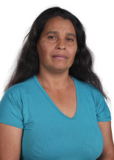 Foto de LORECI SUTIL DOS ANJOS