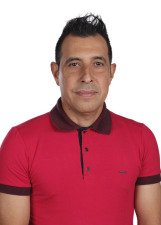 Foto de LUIZ ROSA DE ANDRADE