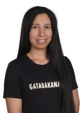 Foto de SIMONE DE OLIVEIRA BARBOSA