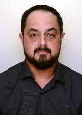 Foto de Leandro Joel Borges da Silva