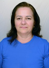 Foto de TERESINHA DA COSTA