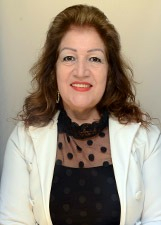 Foto de GRACIEMA DE FÁTIMA AMARAL