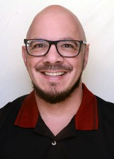 Foto de Ronaldo dos Santos Amora