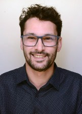 Foto de JHONATAN SPRICIGO