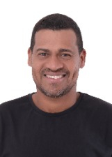 Foto de Rosivaldo Marques da Silva