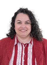Foto de GLECE SCHNEIDER PIETROSKI