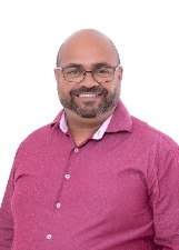 Foto de MARCIANO JOÃO CUSTÓDIO