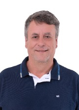 Foto de ODIR MAFRA