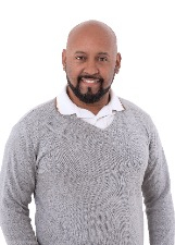 Foto de VALDEMIR OTAVIO VIEIRA JUNIOR