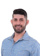 Foto de Luiz Antonio Lana