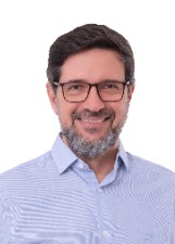 Foto de LUIZ OTÁVIO REBOUÇAS BASTIANI