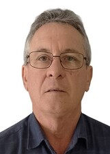 Foto de VITOR JOAO FACCIN