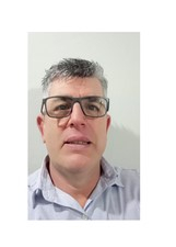 Foto de Carlos Alberto dos Santos
