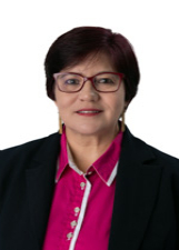 Foto de Edeniser Aparecida de Matos