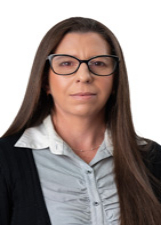 Foto de LUCINEIA MENEGAZZO