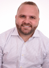 Foto de GABRIEL MARIANI