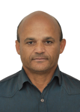 Foto de MARCIO CABRAL