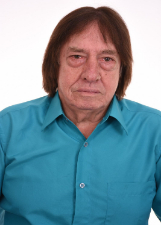 Foto de MOACIR ALVES DE OLIVEIRA