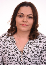 Foto de PRISCILA TEREZINHA DOS SANTOS