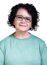 Foto de MAGALI OTTO