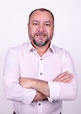 Foto de CLAUDIOMAR DA SILVA