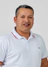 Foto de Cesar Cirino de Almeida