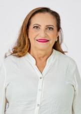 Foto de MARIÁ CARMEN CAVALHERI