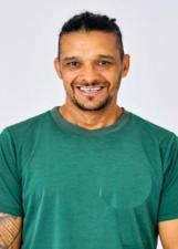 Foto de GILMAR FERREIRA DE FRANÇA