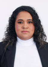 Foto de SILVANA DA LUZ SANTOS