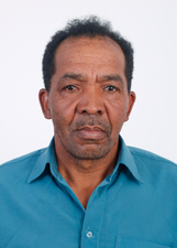 Foto de ANTONIO CARLOS DA ROSA